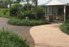 Woolshed Flat VIChard-landscaping-surfaces-10.jpg; ?>