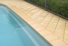 Woolshed Flat VIChard-landscaping-surfaces-14.jpg; ?>