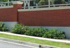 Woolshed Flat VIChard-landscaping-surfaces-19.jpg; ?>
