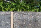 Woolshed Flat VIChard-landscaping-surfaces-21.jpg; ?>