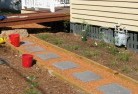 Woolshed Flat VIChard-landscaping-surfaces-22.jpg; ?>