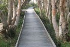 Woolshed Flat VIChard-landscaping-surfaces-29.jpg; ?>