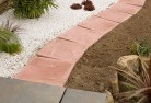 Woolshed Flat VIChard-landscaping-surfaces-30.jpg; ?>