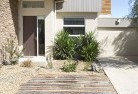 Woolshed Flat VIChard-landscaping-surfaces-36.jpg; ?>