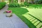 Woolshed Flat VIChard-landscaping-surfaces-38.jpg; ?>