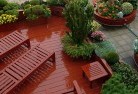 Woolshed Flat VIChard-landscaping-surfaces-40.jpg; ?>