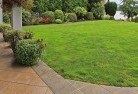 Woolshed Flat VIChard-landscaping-surfaces-44.jpg; ?>