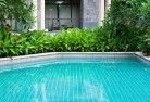 Woolshed Flat VIChard-landscaping-surfaces-53.jpg; ?>