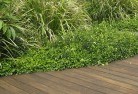 Woolshed Flat VIChard-landscaping-surfaces-7.jpg; ?>