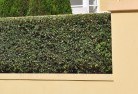 Woolshed Flat VIChard-landscaping-surfaces-8.jpg; ?>