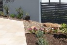 Woolshed Flat VIChard-landscaping-surfaces-9.jpg; ?>